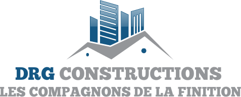 DRG Constructions - www.drgconstructions.fr